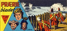 #22 February 1975 [1061]